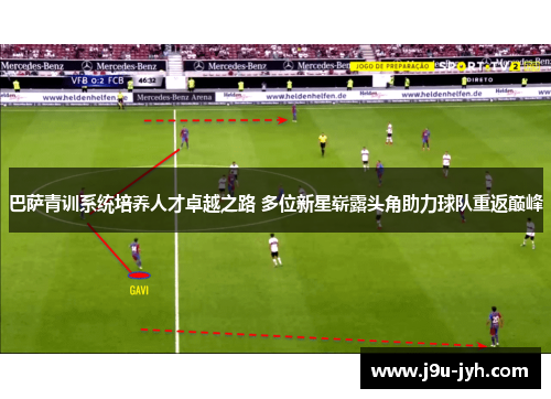 巴萨青训系统培养人才卓越之路 多位新星崭露头角助力球队重返巅峰 巴萨青训系统培养人才卓越之路 多位新星崭露头角助力球队重返巅峰