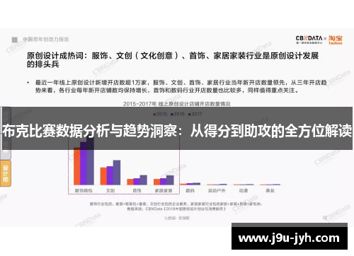 布克比赛数据分析与趋势洞察：从得分到助攻的全方位解读
