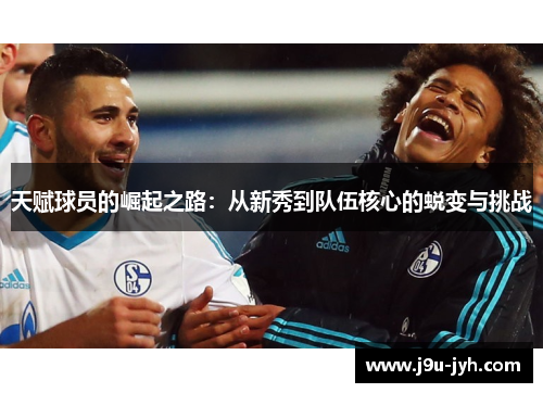 天赋球员的崛起之路：从新秀到队伍核心的蜕变与挑战