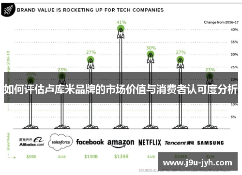如何评估卢库米品牌的市场价值与消费者认可度分析
