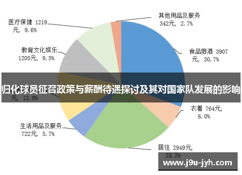 归化球员征召政策与薪酬待遇探讨及其对国家队发展的影响