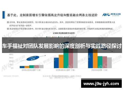 车手福祉对团队发展影响的深度剖析与实践路径探讨