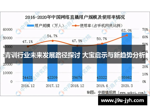 青训行业未来发展路径探讨 大宝启示与新趋势分析